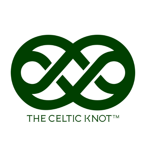 50 Off Celtic Knot Jewelry Coupons, Promo Codes April 2024