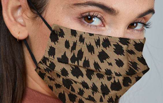 The Clean Program: What it is and how it can help you?