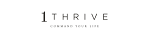  coupon codes
