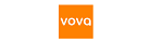  coupon codes