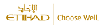  coupon codes