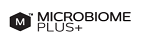 coupon codes