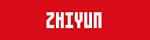  coupon codes