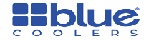  coupon codes