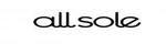  coupon codes