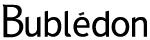 coupon codes