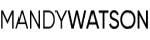  coupon codes