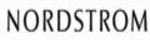 coupon codes