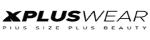  coupon codes