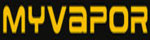  coupon codes