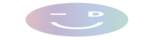  coupon codes