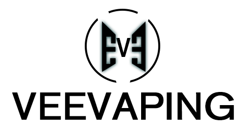  coupon codes