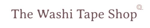  coupon codes