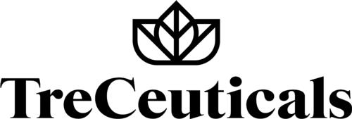  coupon codes