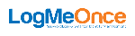  coupon codes