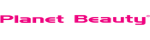  coupon codes