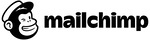  coupon codes