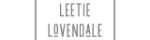  coupon codes