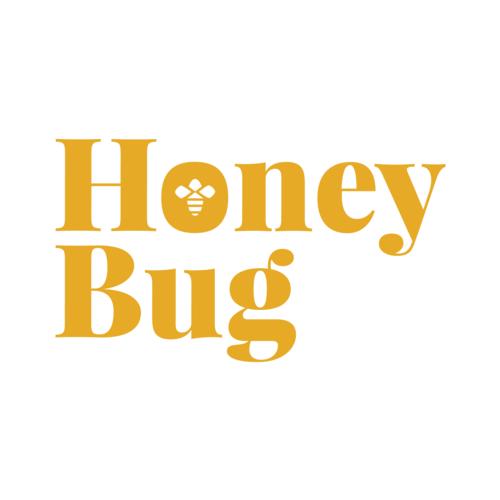  coupon codes