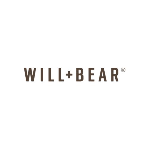 50 Off Will & Bear Coupons, Discount 2023