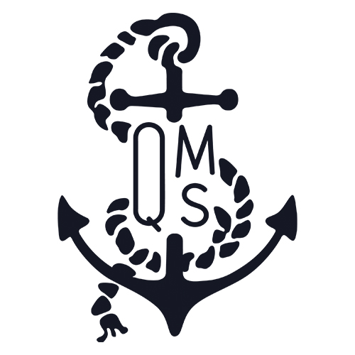 60 Off Quaker Marine Coupons, Discount 2024