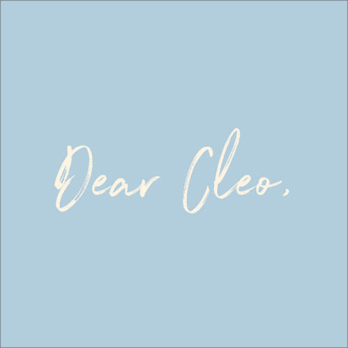 20 Off Dear Cleo Coupons, Discount 2024