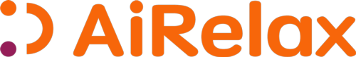  coupon codes