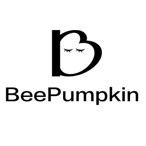  coupon codes