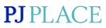  coupon codes