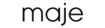  coupon codes