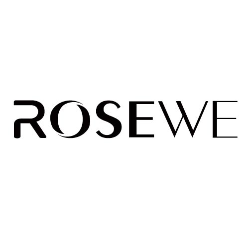  coupon codes