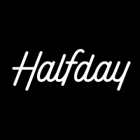 Verified Halfday Travel
