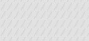  coupon codes