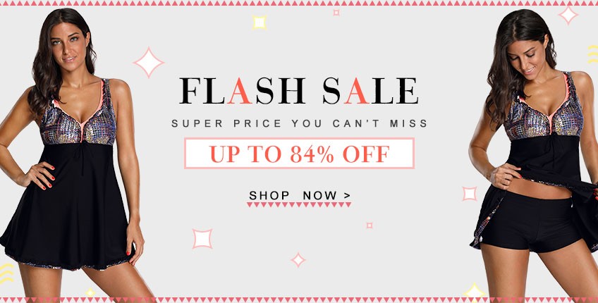 Modlily coupon code