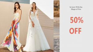 50%-oFF-EricDress