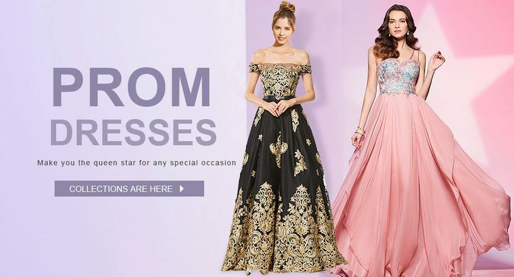 Trendy Wedding Dresses Special Occasion Dresses Couponcodegroup