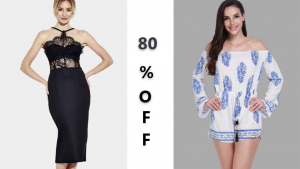 80%-Off-Yoins-Promocodes