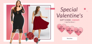 Dresslily-Valentine-Day-Sale