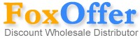  coupon codes