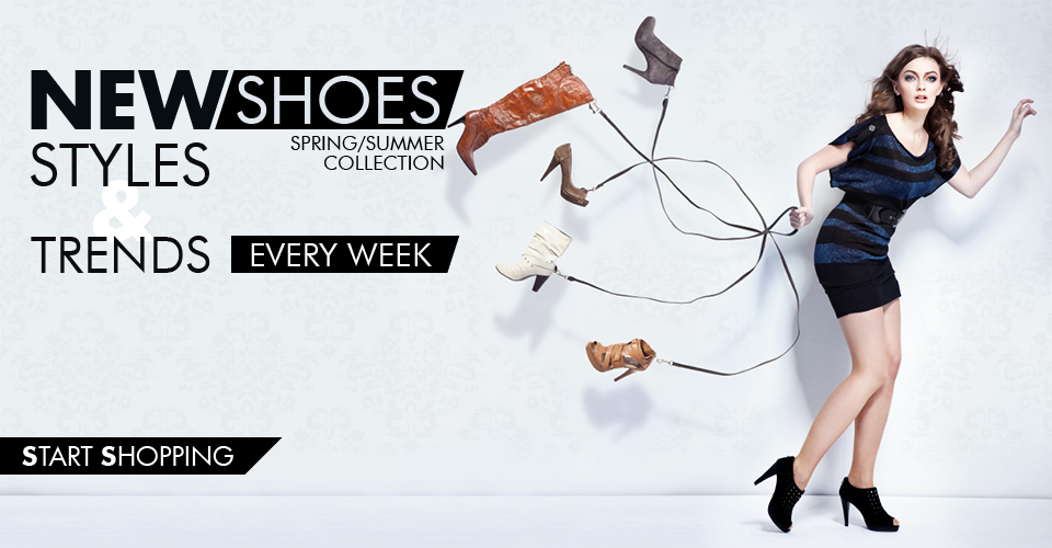 Best online shoes shopping at lowest price fsj shoes