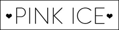  coupon codes