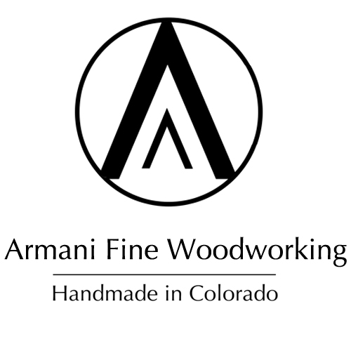 70 Off Armani Fine Woodworking Coupons Promo Codes - 2019