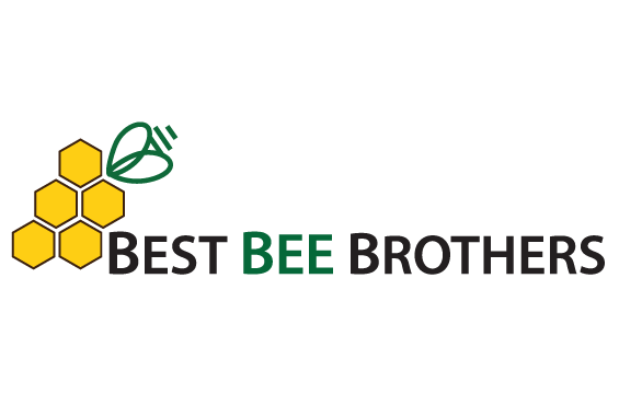 50% off Best Bee Brothers Coupons, Promo Code & Deals - February 2024