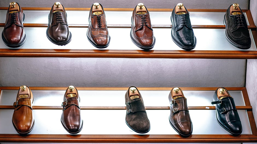 best italian shoemakers