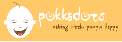 60 Off Pokkadots Modernnursery Coupons Promo Codes 2018 Pokkadots Modernnursery Coupons Code