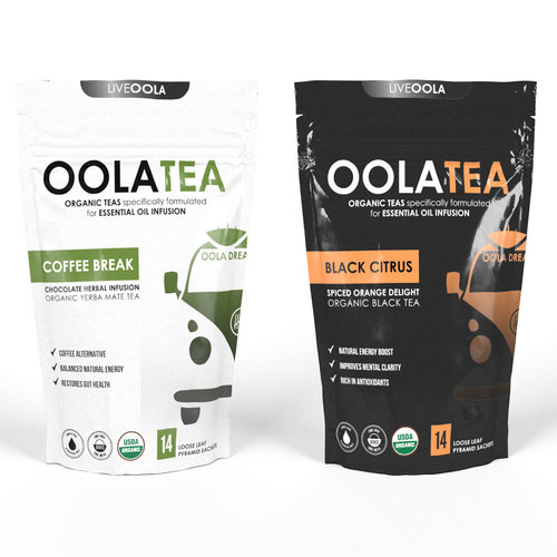 oolatea offers