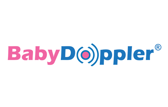baby doppler ultraline 1000
