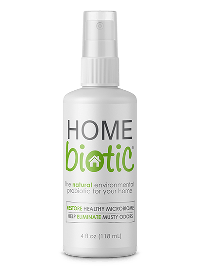 homebiotic