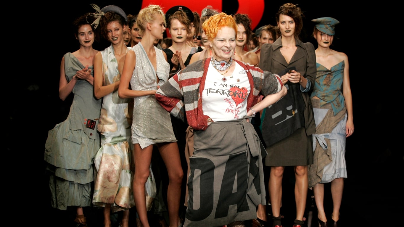 viviennewestwood