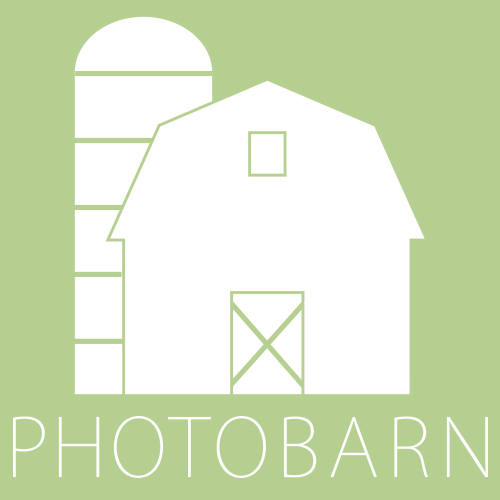 15 off PhotoBarn Coupons, Promo Code & Deals June 2024
